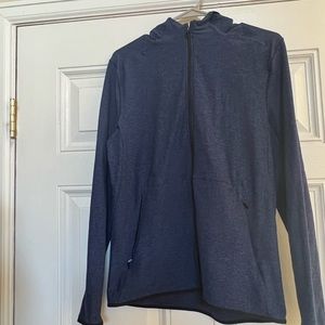 Mens Lululemon Jacket